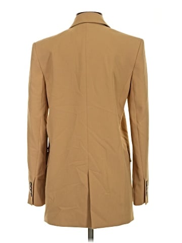 Zara Blazer (view 2)