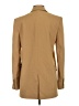 Zara Tan Blazer Size XS - photo 2
