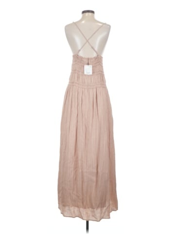Zara Casual Dress (view 2)