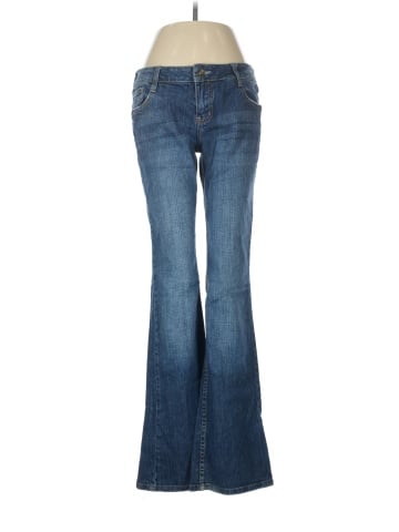 YMI Jeans (view 1)