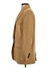 Zara Tan Blazer Size XS - photo 5