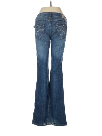 YMI Jeans (view 2)
