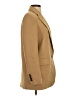 Zara Tan Blazer Size XS - photo 4