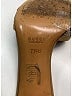 Gucci Tan Sandals Size 7 1/2 - photo 6
