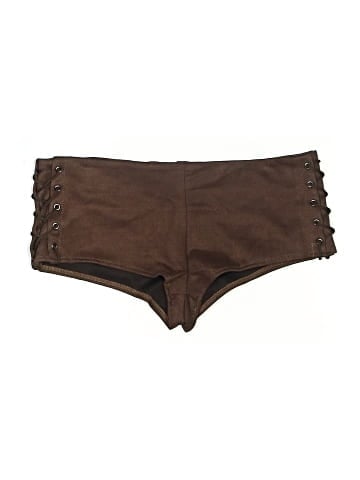 Musera Shorts (view 1)