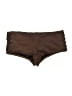 Musera Brown Shorts Size L - photo 1