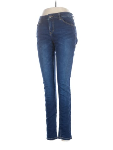 Armani Jeans Jeans (view 1)