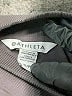 Athleta Solid Gray Jumpsuit Size 10 (petite) - photo 4