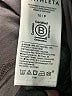 Athleta Solid Gray Jumpsuit Size 10 (petite) - photo 5