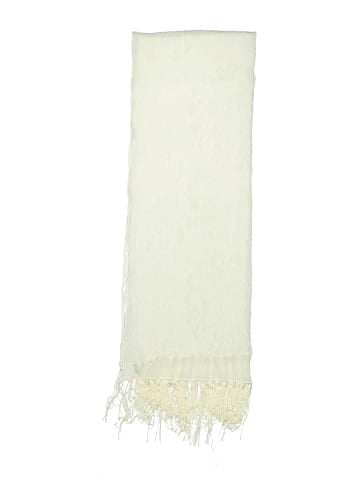 Echo Scarf (view 2)