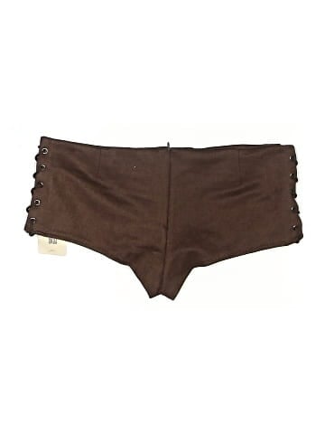 Musera Shorts (view 2)