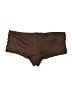Musera Brown Shorts Size L - photo 2