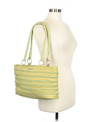 Baggallini Tote (view 2)