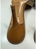 Gucci Tan Sandals Size 7 1/2 - photo 3