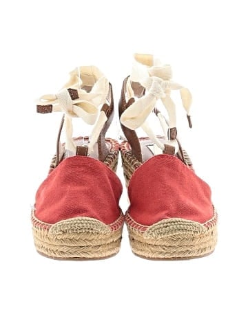 Louise Et Cie Wedges (view 2)