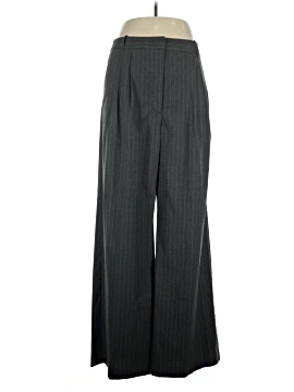 Worthington Dress Pants