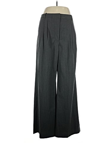 Worthington Dress Pants (view 1)