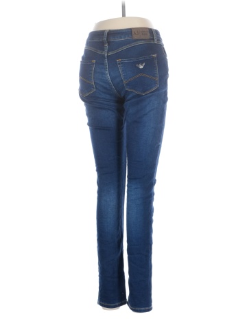 Armani Jeans Jeans (view 2)