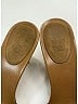 Gucci Tan Sandals Size 7 1/2 - photo 4