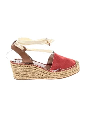 Louise Et Cie Wedges (view 1)