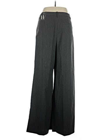 Worthington Dress Pants (view 2)