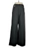 Worthington Chevron-herringbone Gray Dress Pants Size 14 - photo 2