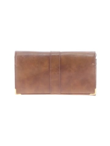 Unbranded Wallet (view 1)