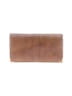 Unbranded Brown Wallet One size - photo 1