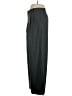 Worthington Chevron-herringbone Gray Dress Pants Size 14 - photo 5
