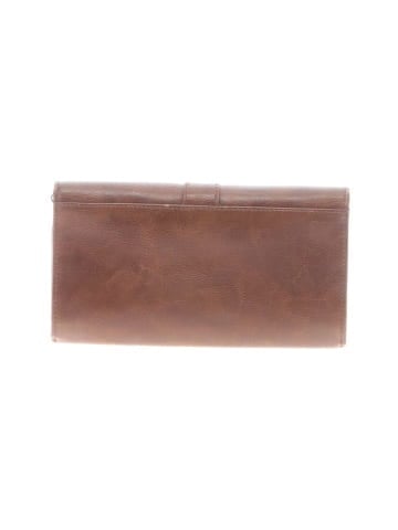 Unbranded Wallet (view 2)
