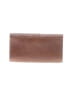 Unbranded Brown Wallet One size - photo 2