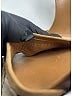 Gucci Tan Sandals Size 7 1/2 - photo 7