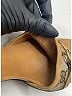 Gucci Tan Sandals Size 7 1/2 - photo 8
