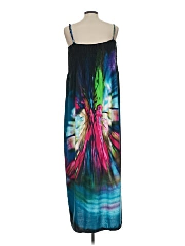 India Boutique Cocktail Dress (view 2)