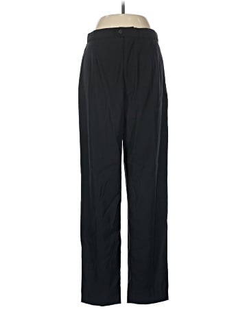 Vintage Studio Dress Pants (view 1)