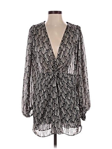 Zara Cocktail Dress (view 1)