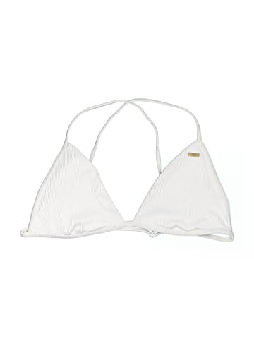 Roxy Swimsuit Top (view 1)