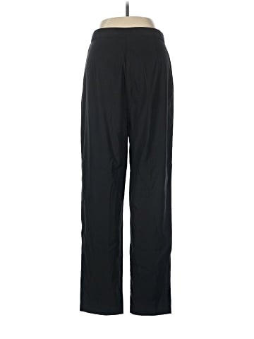 Vintage Studio Dress Pants (view 2)
