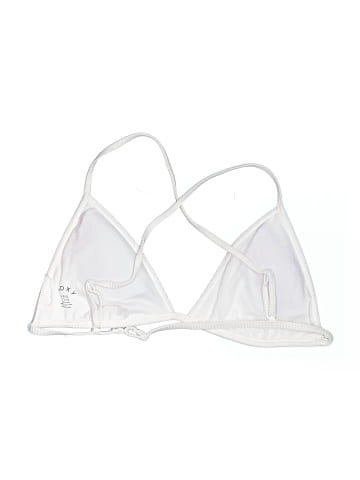 Roxy Swimsuit Top (view 2)