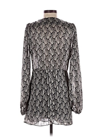 Zara Cocktail Dress (view 2)