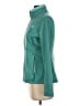 The North Face Teal Track Jacket Size S - photo 5