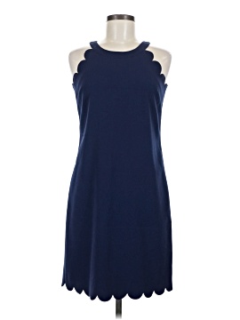 Maison Jules Casual Dress