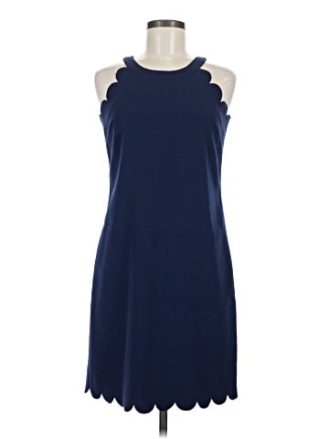 Maison Jules Casual Dress (view 1)
