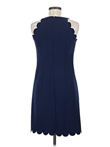 Maison Jules Casual Dress (view 2)