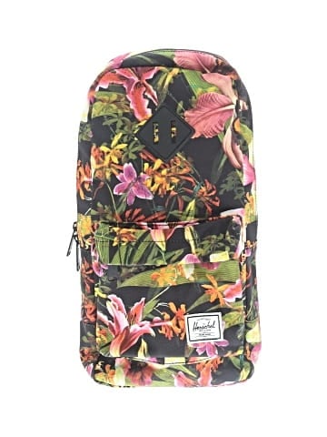 Herschel Supply Co. Backpack (view 1)