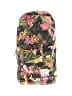Herschel Supply Co. Black Backpack One size - photo 1