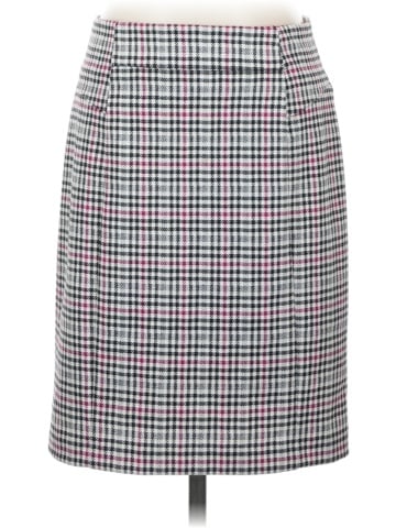 MICHAEL Michael Kors Formal Skirt (view 1)