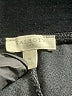 Talbots Outlet Black Casual Pants Size M - photo 7