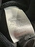 Talbots Outlet Black Casual Pants Size M - photo 8