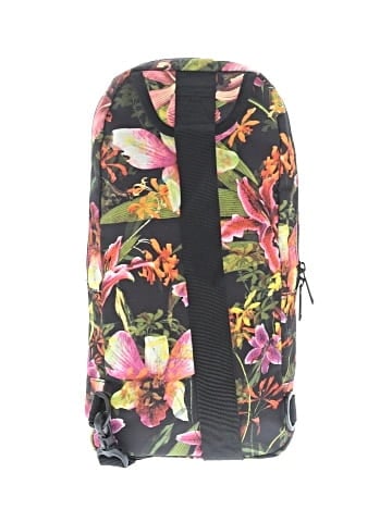 Herschel Supply Co. Backpack (view 2)
